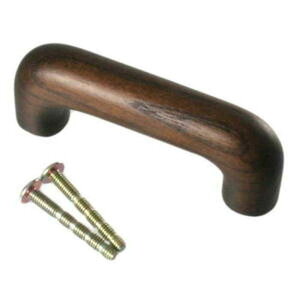 �n�C���W�b�N �{���[�j����� 64mm T-244 �E�H�[��N 1�� ����� �Ƃ��� �܂� DIY �͗l�ւ� HILOGIK