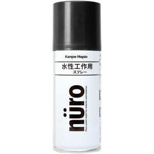 JynsI(Kanpe Hapio) Hphk[Xv[(nuro)  100ml@ NA  Op zr[p 