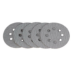 ���� �}�W�b�N�y�[�p�[ 8�� 5���� 125mm ��80 �d�������_���T���_�[�p RS-80 �����^�b�`�E���� ���{�� ���� �h�� �K���Ƃ�