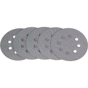 ���� �}�W�b�N�y�[�p�[ 8�� 5���� 125mm ��120 �d�������_���T���_�[�p RS-120 �����^�b�`�E���� ���{�� ���� �h�� �K���Ƃ�