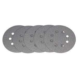 ���� �}�W�b�N�y�[�p�[ 8�� 5���� 125mm ��180 �d�������_���T���_�[�p RS-180 �����^�b�`�E���� ���{�� ���� �h�� �K���Ƃ�
