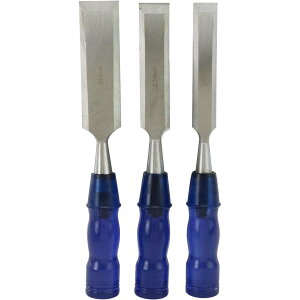 Yoita Ebh`[ O @m~ 3PC 20mmE25mmE32mm 3{Zbg ^ ؍H ؒ ؍Hd ͂