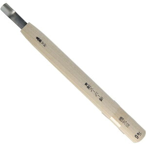 gY  X[p[ ۋ 9mm ^ ŉ  