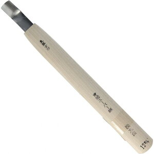 gY  X[p[ ۋ 12mm ^ ŉ  