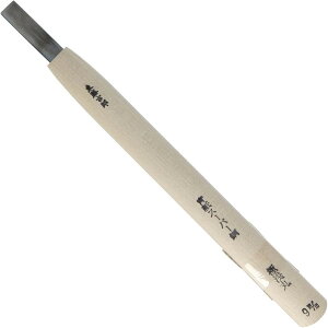 gY  X[p[ ɐ 9mm ^ ŉ  