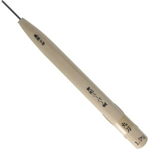 gY    1.5mm |X[p[ ŉ   ^