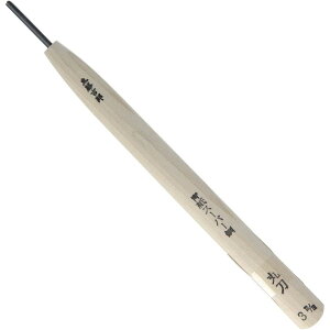 gY    3mm |X[p[ ŉ   ^