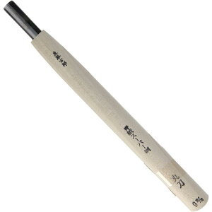 gY    9mm |X[p[ ŉ   ^