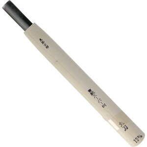 gY    12mm |X[p[ ŉ   ^