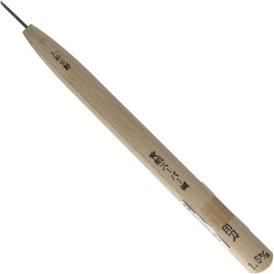 gY   CXJ 1.5mm ŉ   |X[p[ ^