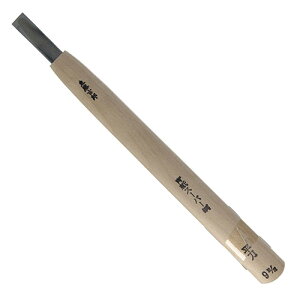 gY    9mm |X[p[ ŉ    ^