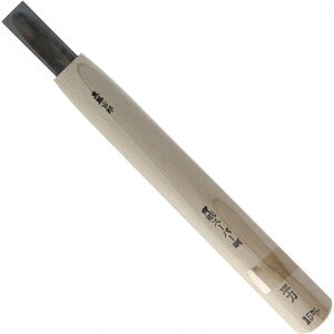 gY    15mm |X[p[ ŉ    ^