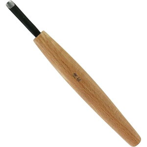  ׍H  6mm No.8   J[rO ؒ ŉ ׍H ی^ | ₷