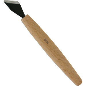  ׍H ؏o 15mm No.13   J[rO ؒ ŉ ׍H ی^ | ₷