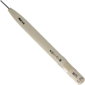 gY    1.5mm |X[p[ ŉ   ^