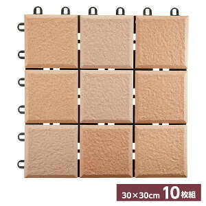 TOTO OpWCg^C o[ZA 30×30cm Tj[x[W 10g AP10MG01UFRJ@~bNXJ[ MGV[Y100