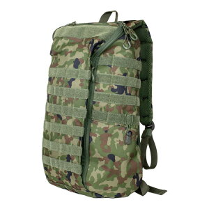 Xg[NX (STORMCROS) R~[^[pbN3  14L@oR q ~^[ Jt bNTbN MOLLEΉ obO 44107