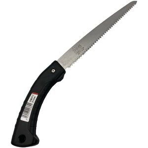 ΋H ny Tt\ { 210mm ւn ̂  mRM ؍  ʎ ؒf