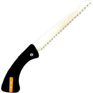 ꉮ P[Xt }؋ { 135mm ̂ mRM  ʎ ؐؒf ֐n