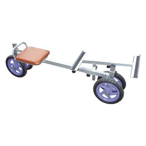 nbNX NG A~ np RS-700S C`Sn n m[pN^C