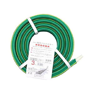 匤 ƒpZveN^3MЖʌ KUP03S