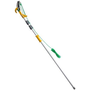 yzTV [v} yLb`NJr.z u1.7-4.1mLkv 345