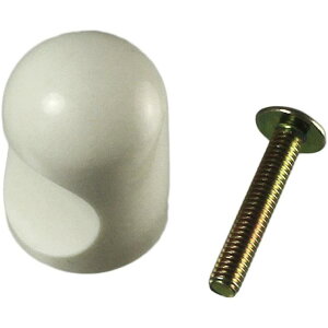 nCWbN |bL[܂ 20mm zCg T-403 1 c}~   DIY ͗lւ HILOGIK