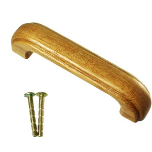 nCWbN  ZW3504 96mmP T-850 1   nh Ƃ rX~ DIY ͗lւ i` HILOGIK