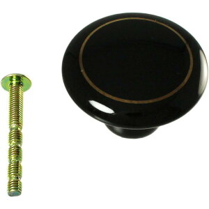 �n�C���W�b�N �c�}�~ 101BIG 38mm T-874 1�� �܂� ����� �Ƃ��� DIY �͗l�ւ� HILOGIK