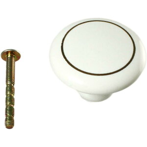 �n�C���W�b�N �c�}�~ 101WGR 38mm T-877 1�� �� �z���C�g �܂� ����� �Ƃ��� DIY �͗l�ւ� HILOGIK
