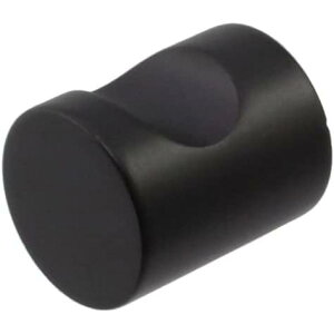 nCWbN TQOOL SUS201 Ehc}~ a25mm  jbP 030938 ܂  Ƃ DIY HILOGIK