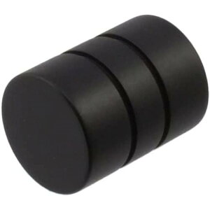 nCWbN TQOOL SUS201 atEhc}~ a20mm  jbP 030943 ܂  Ƃ DIY HILOGIK