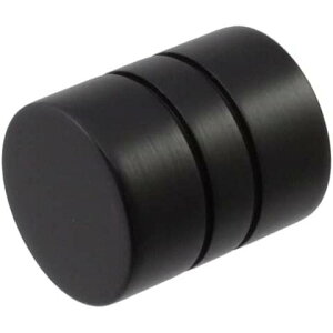 nCWbN TQOOL SUS201 atEhc}~ a25mm  jbP 030944 ܂  Ƃ DIY HILOGIK