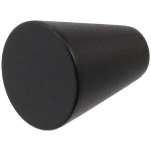 nCWbN TQOOL SUS201 gCAOc}~ a25mm  jbP 030947 ܂  Ƃ DIY HILOGIK