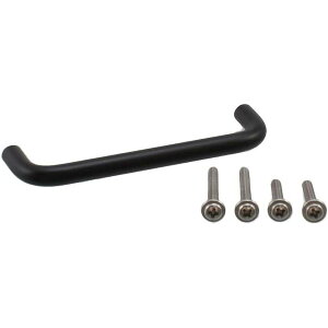 nCWbN TQOOL SUS201 ۖ_nh sb`:96mm jbP 1 30966   ܂ c}~ nh DIY HILOGIK