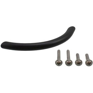 nCWbN TQOOL SUS201 |`nh sb`:96mm jbP 30969   ܂ c}~ nh DIY HILOGIK