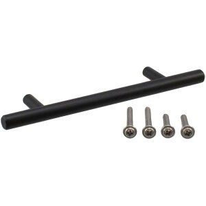 nCWbN TQOOL SUS201 |[nh sb`:96mm jbP 1 30978   ܂ c}~ nh DIY HILOGIK