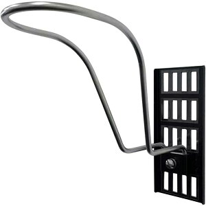 ǔl METMEN wbgptbN ubN MM-01B ΍p{[hp wbg| Œ ȒPݒu ѐ쏊