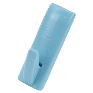 ѐ쏊 ǔl P-4 WXgtbNZbg u[ P-4JS-BL 1 ΍p{[hp Œ 