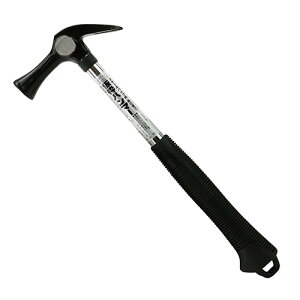 ^R gn}[ pCv Bł B H z  DIY