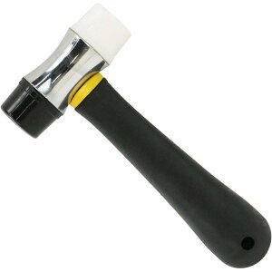 JLn}[ |PbeB Rrn}[ HA-125  S gїp Ōʕ21mm h~pЂʂt