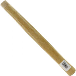 ��� �Γ��n���}�[�� 330mm ���̂� �����p �ւ� �Γ��n���}�[�p �j�X�h��