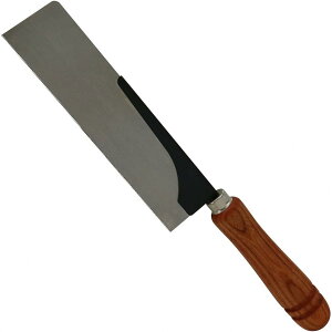 sjAEc[ sjA ֐n X^_[h PS-6 Аn ̂ mRM ޗؒfp ւn ؒf