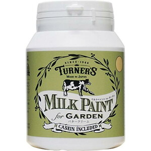 ^[i[F ANG ~NyCg for K[f o^[N[ MKG20312 200ml @ Op