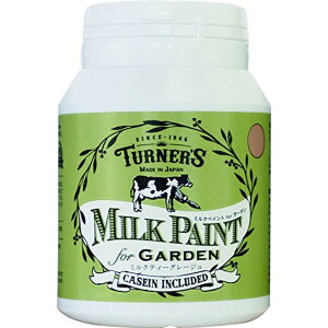 ^[i[F ANG ~NyCg for K[f ~NeB[O[W MKG20315 200ml @ Op