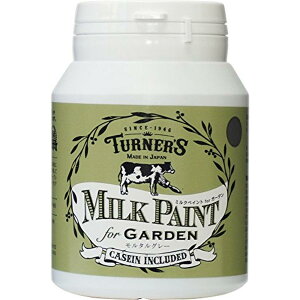 ^[i[F ANG ~NyCg for K[f ^O[ MKG20331 200ml @ Op