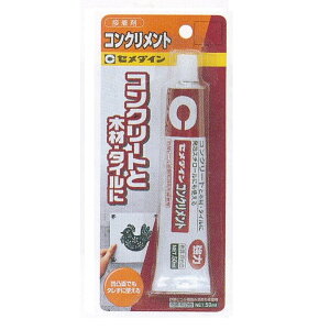 Z_C CA-135 RNg 50ml RN[g/؍/^C/ڒ/Cpi