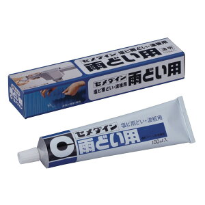 Z_C CA-118 Jǂp ڒ 100ml Cpi