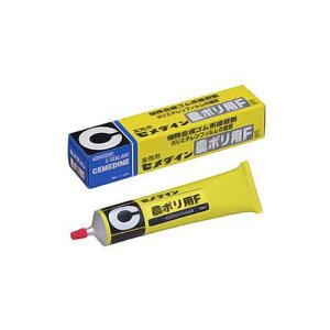 Z_C NA-005 _|pF ꍇSnڒ 180ml Cpi