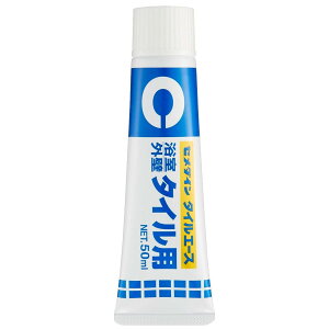 Z_C EOǁE^Cp͐ڒ ^CG[X F 50ml CA-330